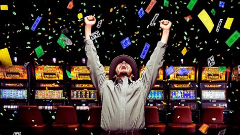 scatter game gcash legit|‎Scatter Slots .